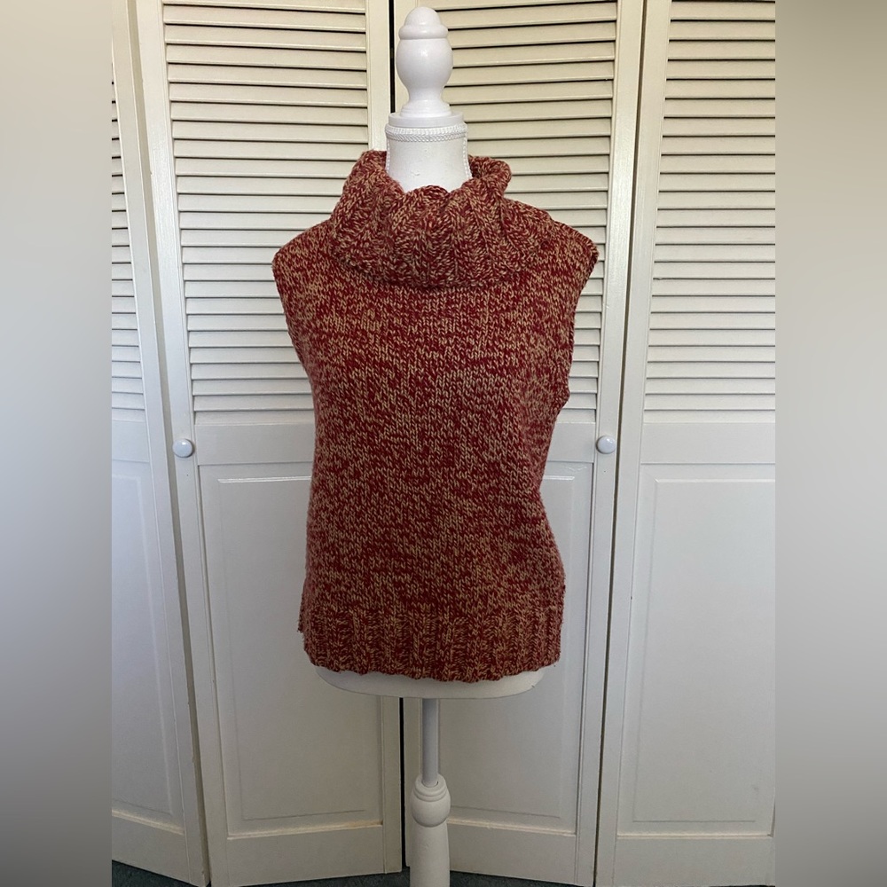 JG Hook 2 piece set